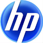 hp-logo-NEW.jpg